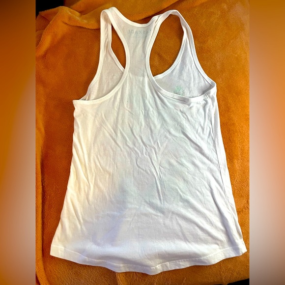 Kaskade Tank top limited edition - Picture 3 of 3